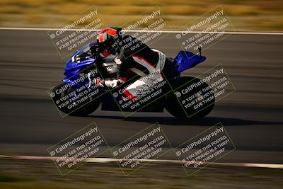 media/Feb-16-2024-CRA (Fri) [[3bc3e7055d]]/Group B/Session 7 (Turn 1)/